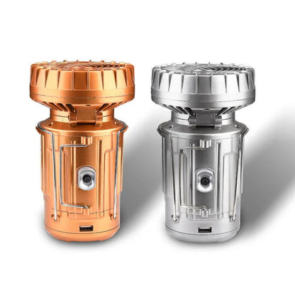 Corvevia LumeAir 3 in 1 - Corevia