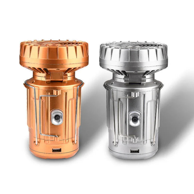 Corvevia LumeAir 3 in 1 - Corevia