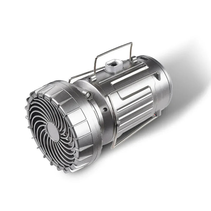 Corvevia LumeAir 3 in 1 - Corevia