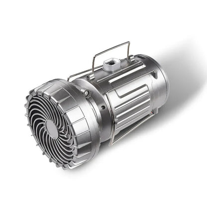 Corvevia LumeAir 3 in 1 - Corevia