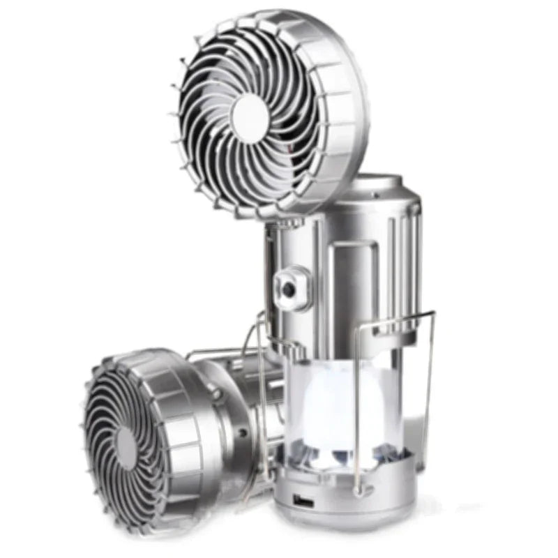 Corvevia LumeAir 3 in 1 - Corevia