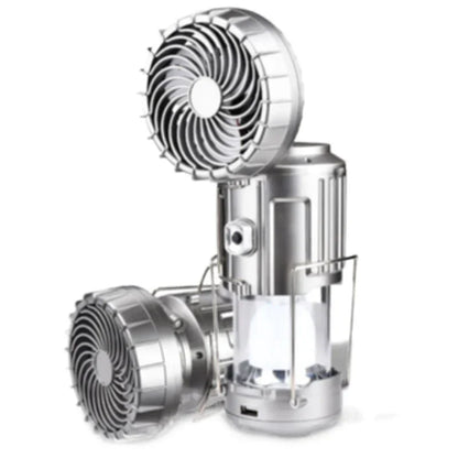 Corvevia LumeAir 3 in 1 - Corevia