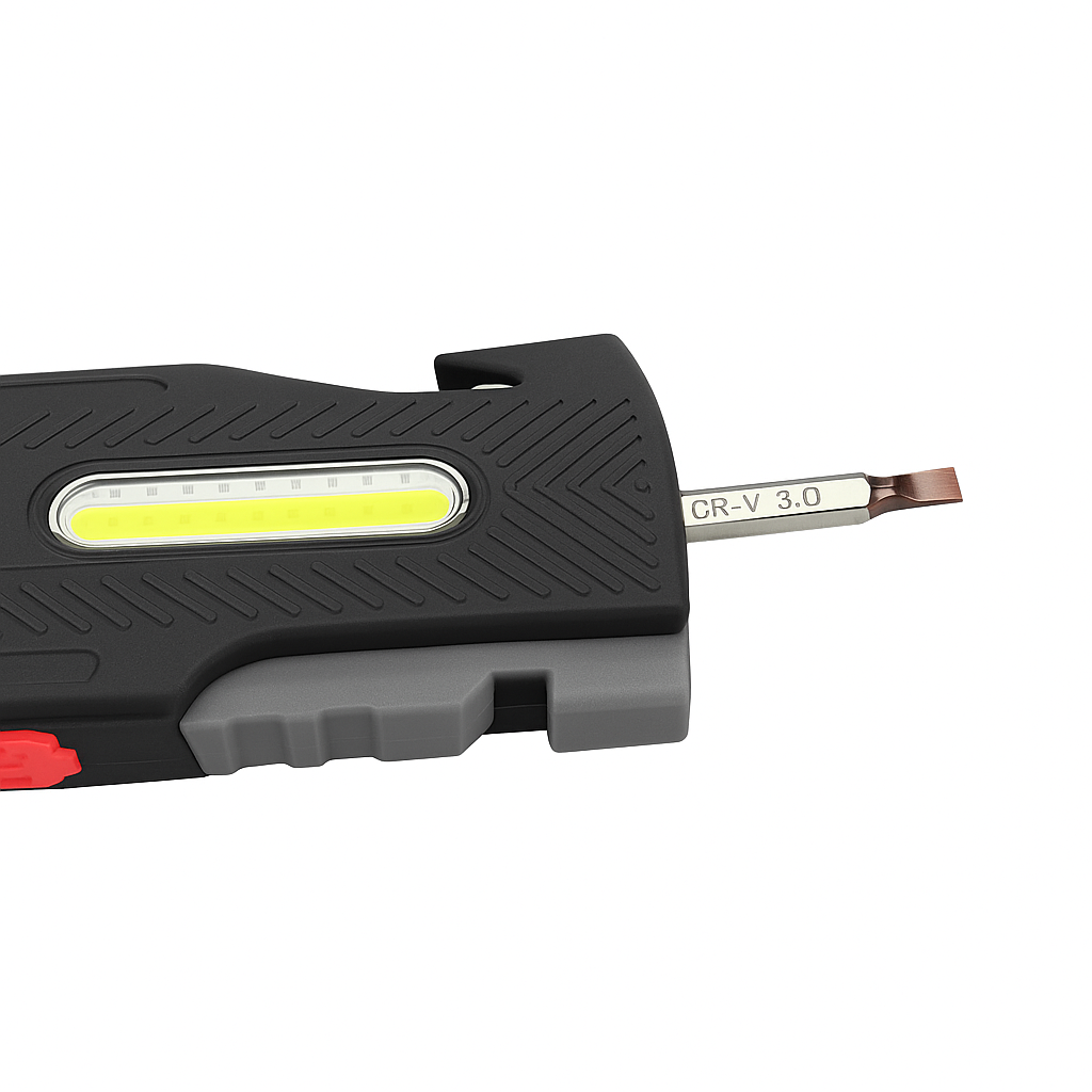 Corevia LumenKey Pro™ - Corevia