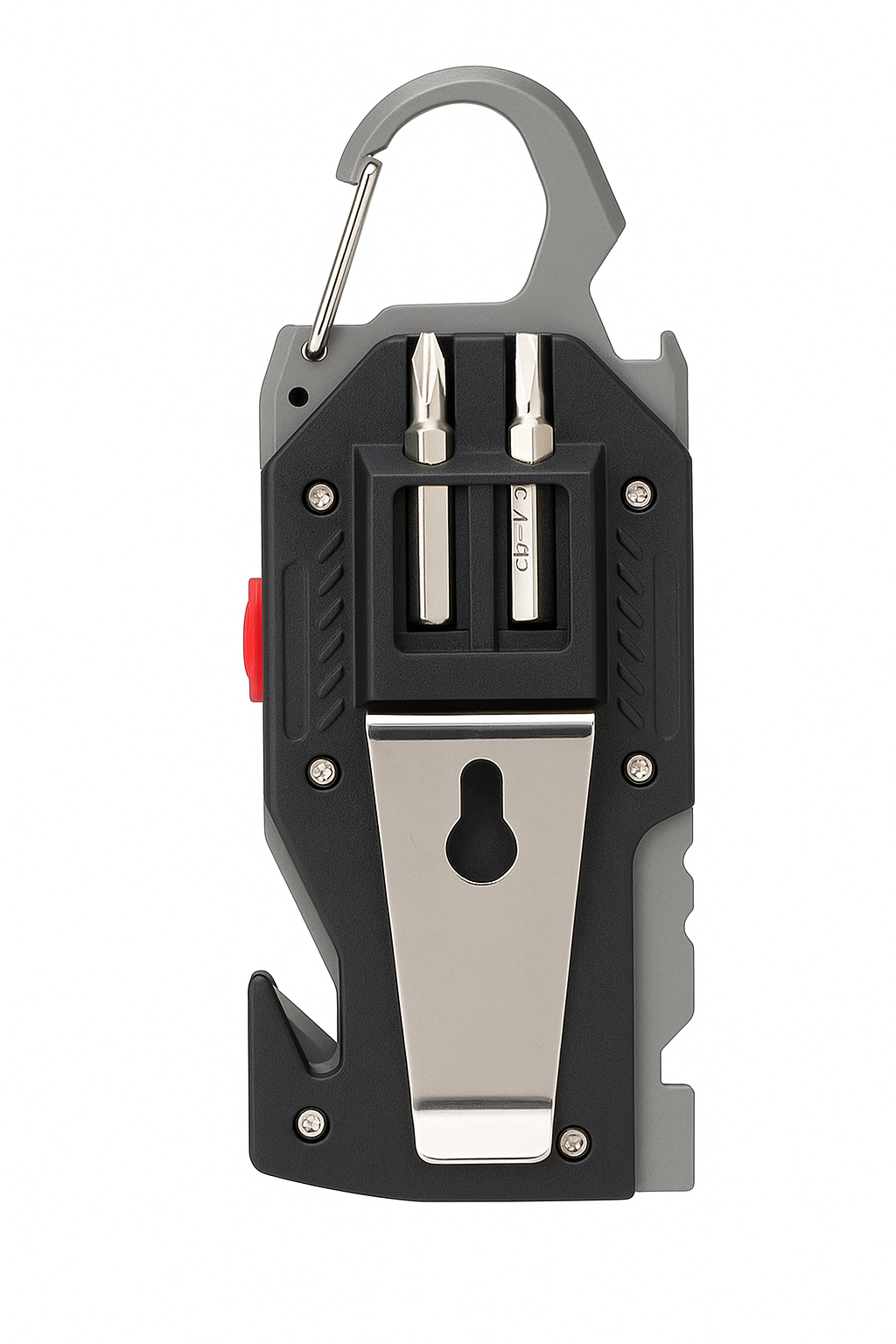 Corevia LumenKey Pro™ - Corevia