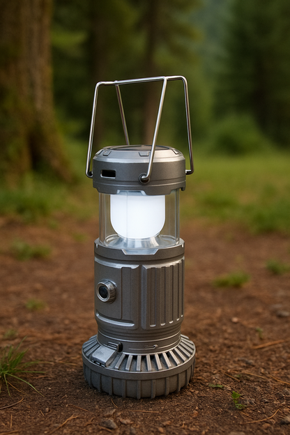 Corevia LumeAir 3 in 1 ™ - Corevia