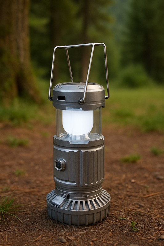 Corevia LumeAir 3 in 1 ™ - Corevia