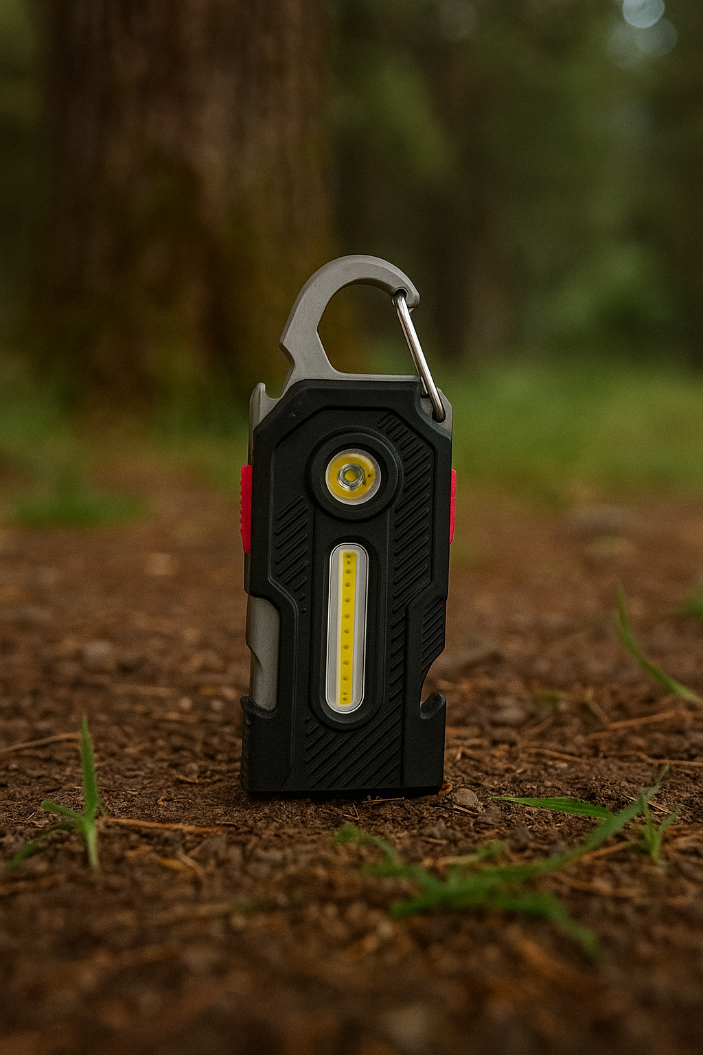 Corevia LumenKey Pro™ - Corevia