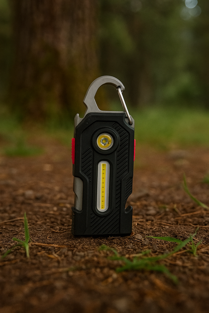 Corevia LumenKey Pro™ - Corevia