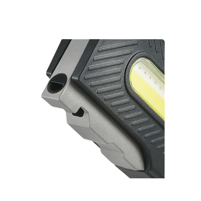 Corevia LumenKey Pro™ - Corevia