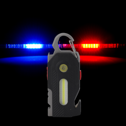 Corevia LumenKey Pro™ - Corevia