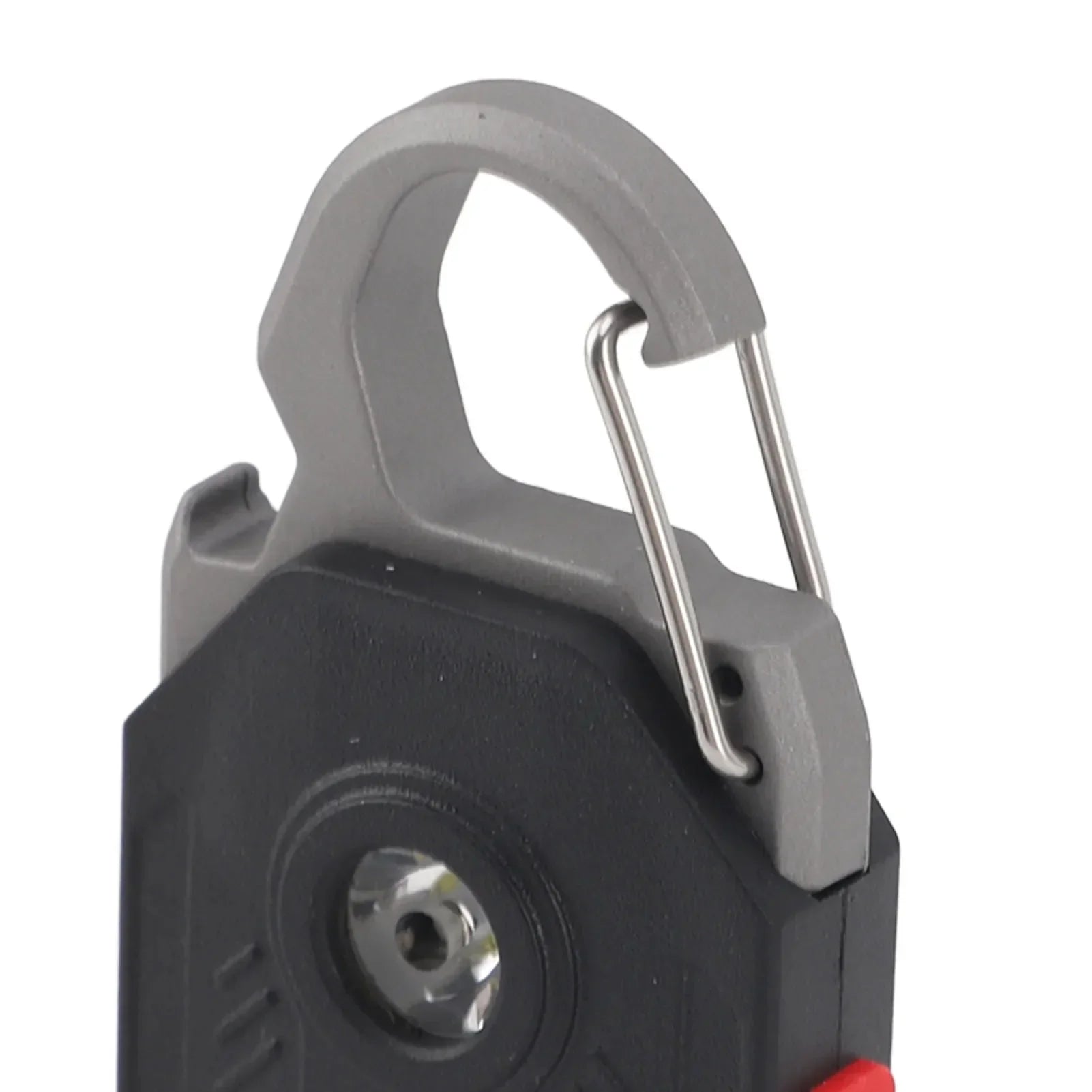 Corevia LumenKey Pro™ - Corevia