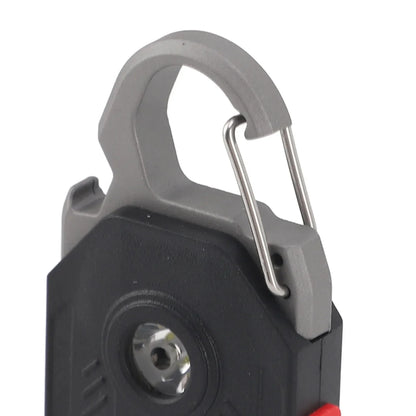 Corevia LumenKey Pro™ - Corevia