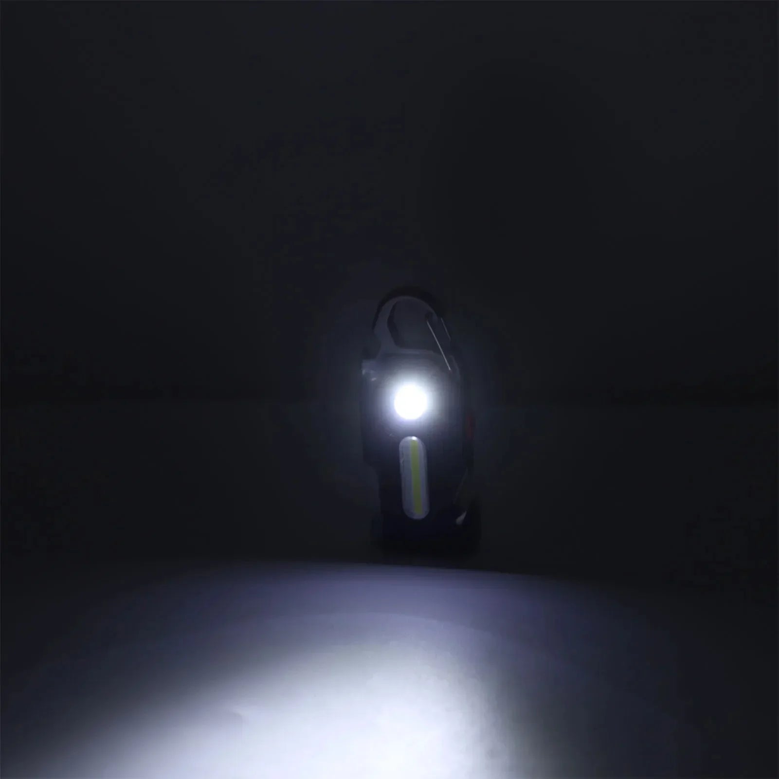 Corevia LumenKey Pro™ - Corevia