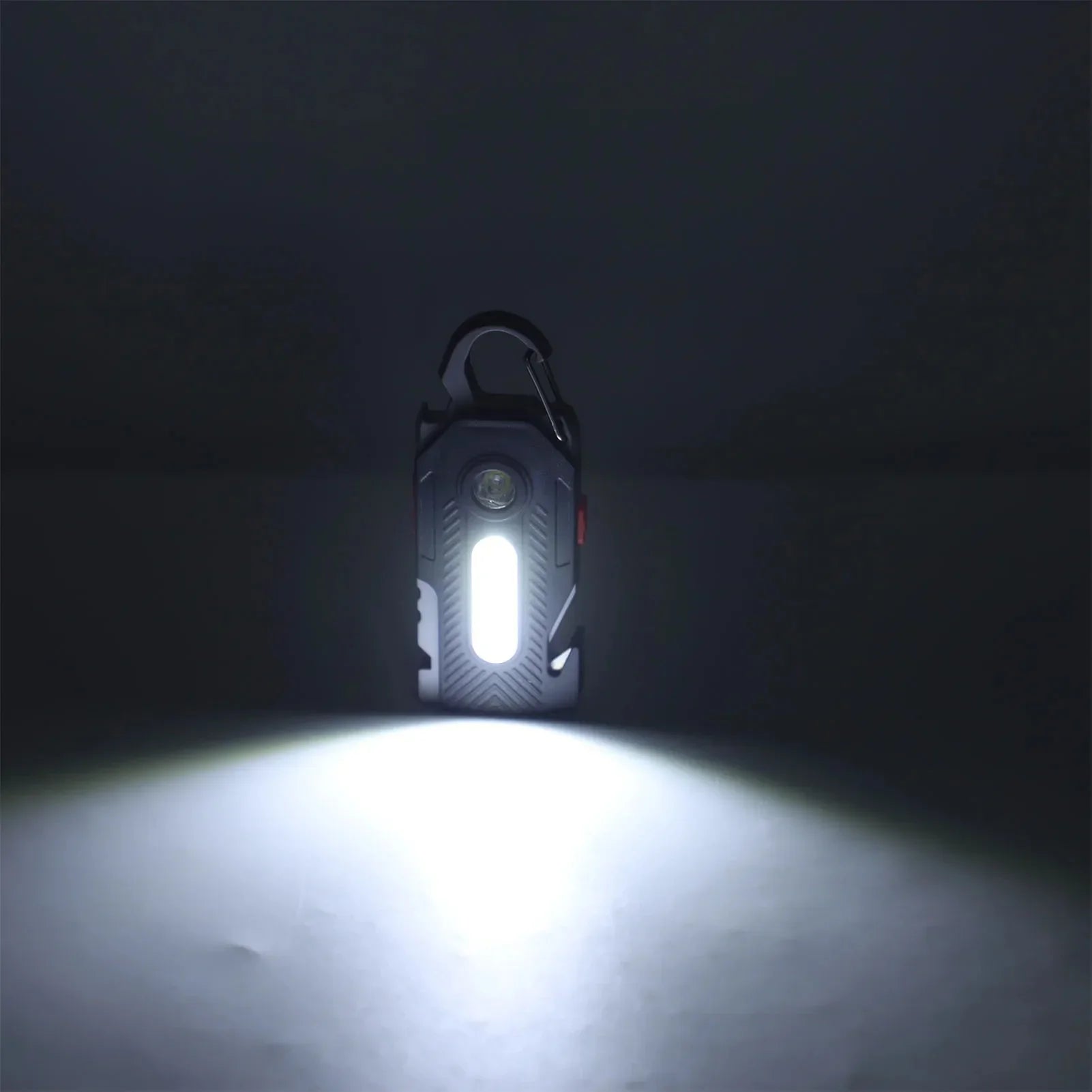 Corevia LumenKey Pro™ - Corevia