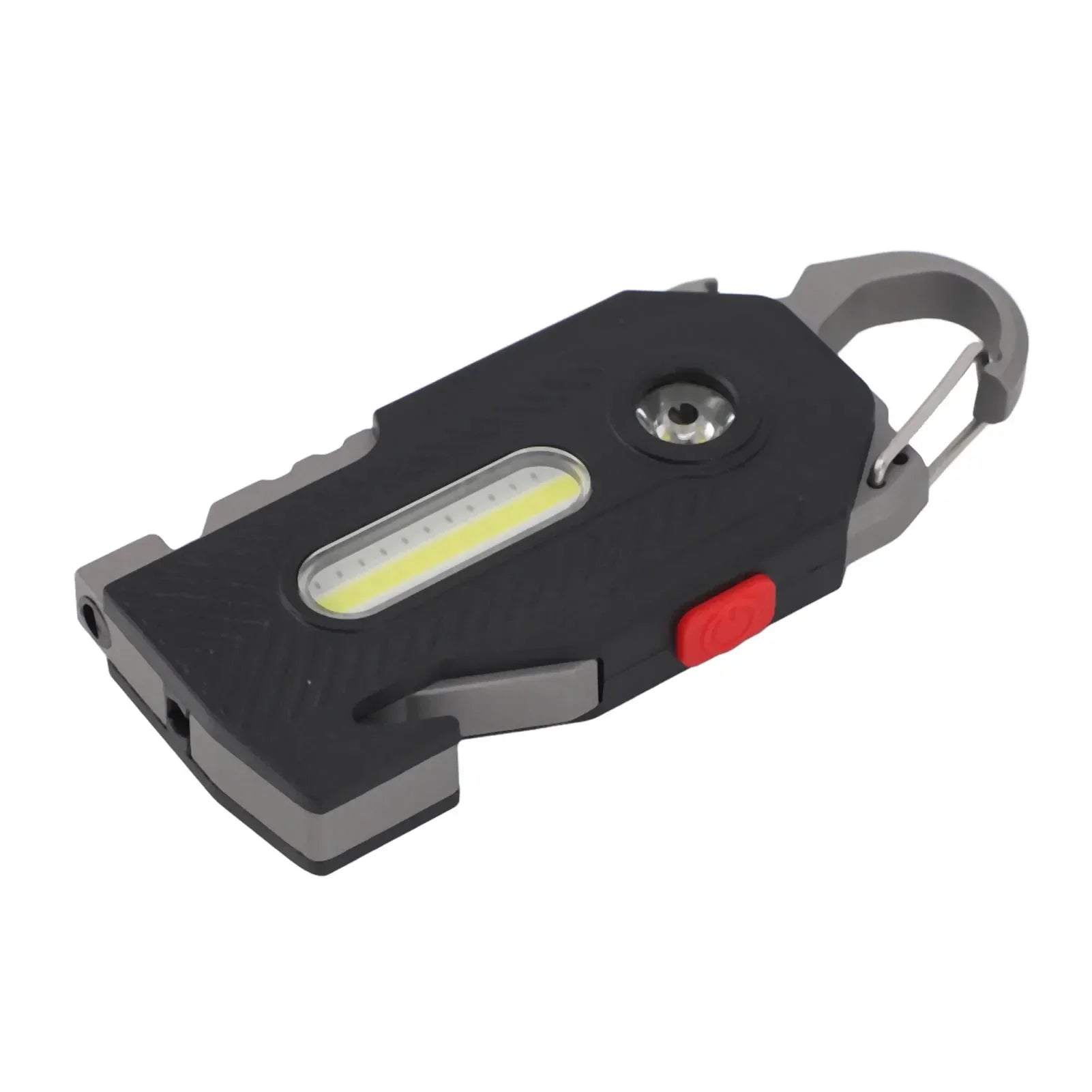 Corevia LumenKey Pro™ - Corevia