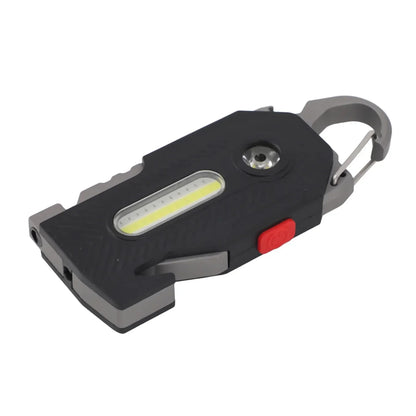 Corevia LumenKey Pro™ - Corevia